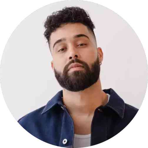 AP Dhillon To Be Continue Lyrics