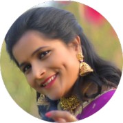 Swathi Reddy Namuddu Peru Pettukunna Lyrics