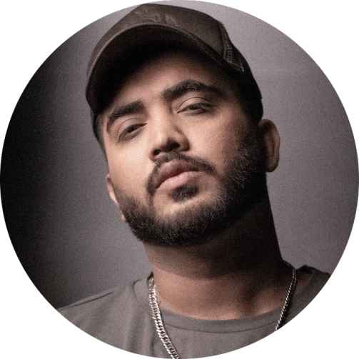 JJ47 - Long Gone Lyrics