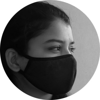 Khusi Warrior Lyrics