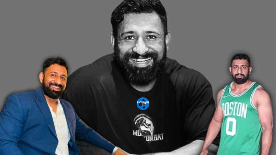 Rajat Dalal Biography in Hindi, Net Worth, Wife 2025