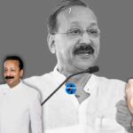 Baba Siddique Biography in Hindi, Net Worth, Conncetion 2025